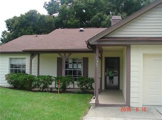 4736 N Dawnmeadow Ct, Plant City, FL 33566