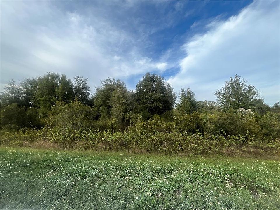 1st image of 20679 NW 272ND STREET LOT O