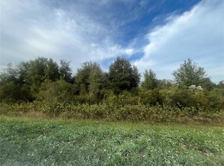 20679 NW 272nd St #O, Okeechobee, FL 34972