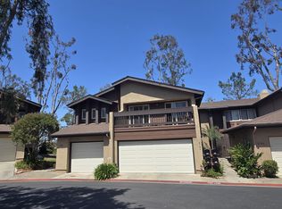 9784 Caminito Doha, San Diego, CA 92131
