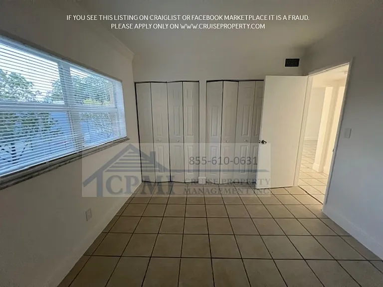 806 9th St West Palm Beach, FL 33403 — Photo 22