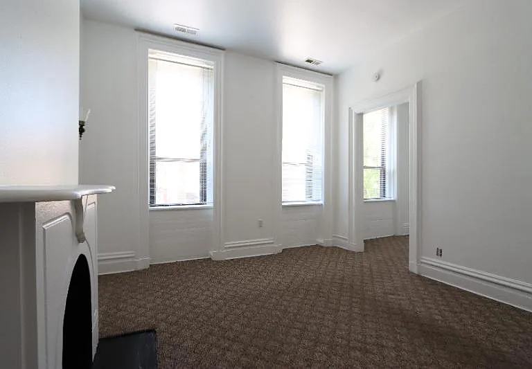 1411 W Lexington St #2 — Photo 12