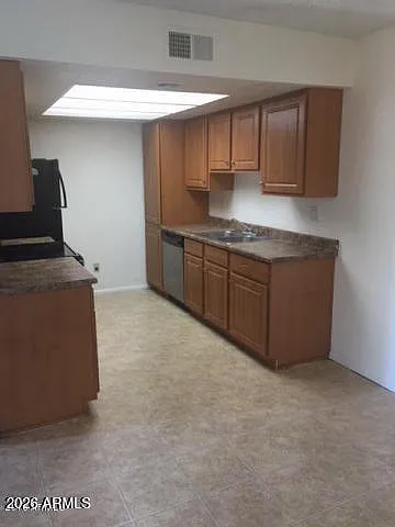 3810 N Maryvale Pkwy #2042 — Photo 2
