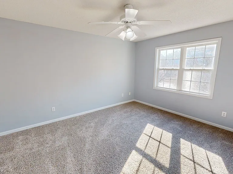4309 Colville Ct — Photo 10