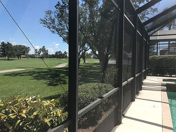 3rd image of 868 Villa Florenza Dr