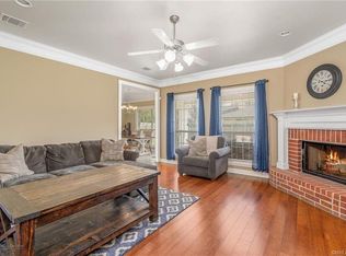 6002 Zachary Cir, Bossier City, LA 71111