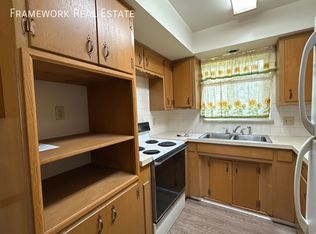 4340 Ingalls St, Wheat Ridge, CO 80033
