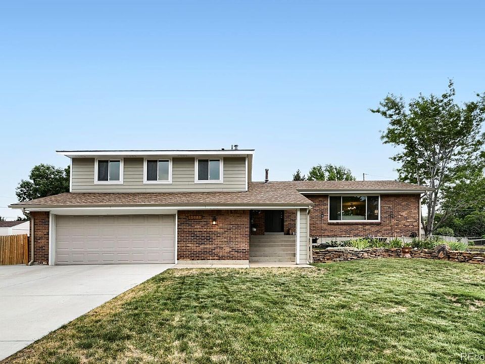 1st image of 10080 W Warren Drive