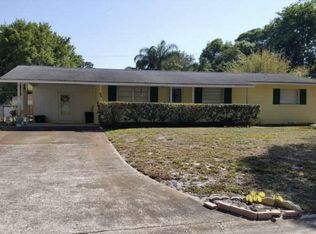 103 Kingswood Ct, Sanford, FL 32773