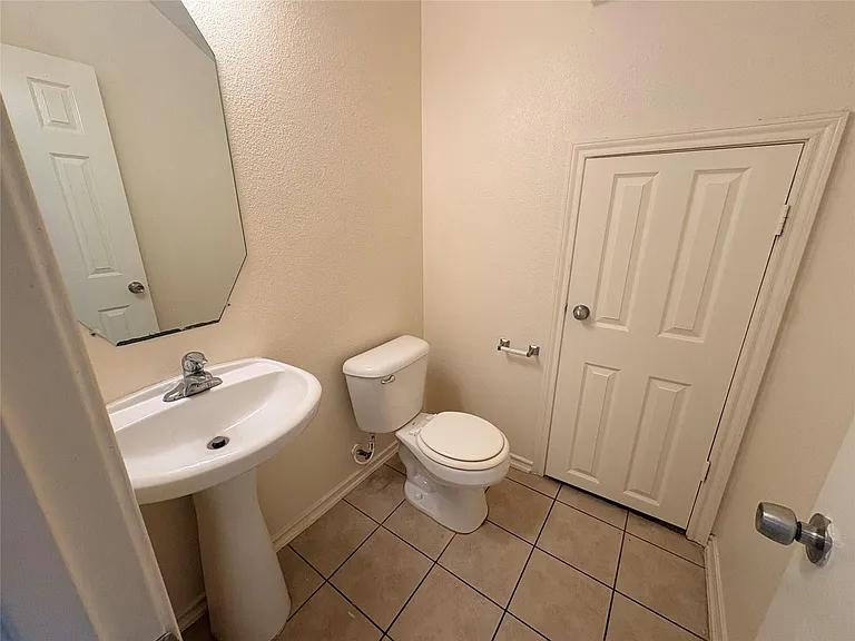 14403 Fairbuff Ln — Photo 15