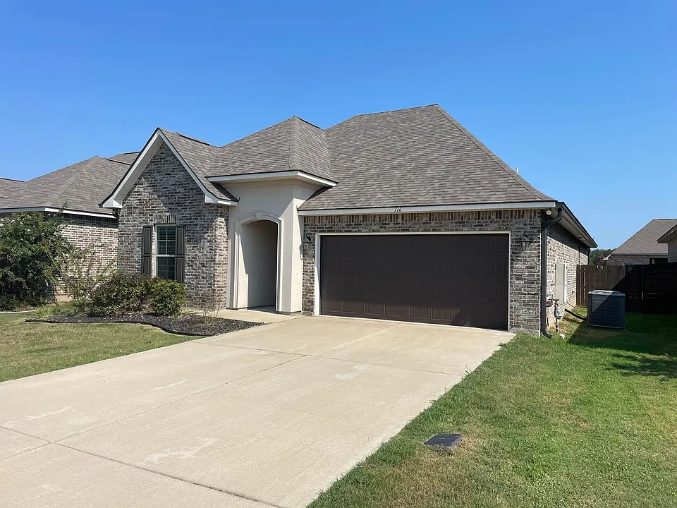 116 Cessna Dr