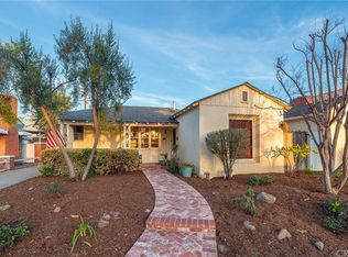 526 S Ohio St, Anaheim, CA 92805