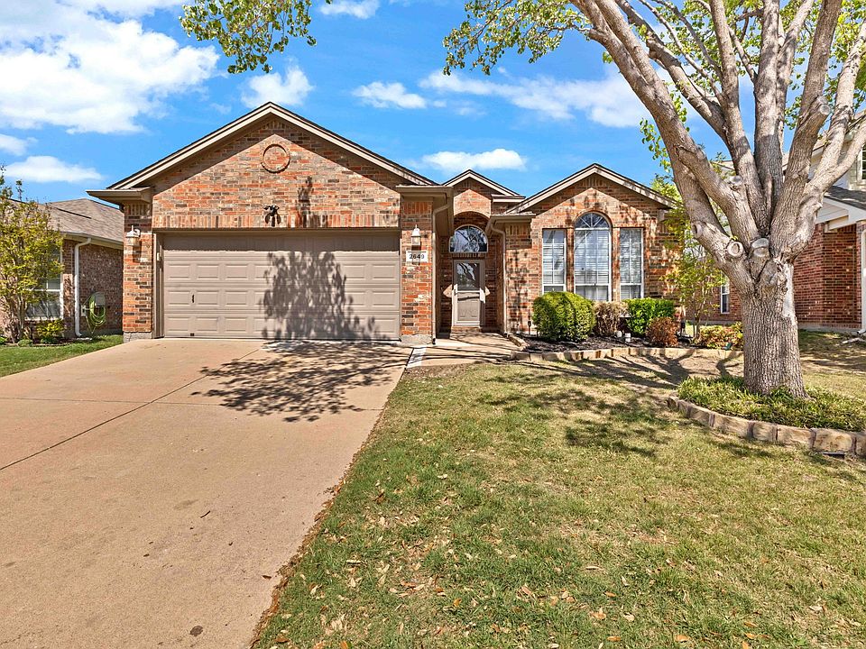 1st image of 2649 Chadwick Dr