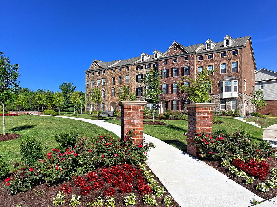 1st image of 43129 Kendrick Sq