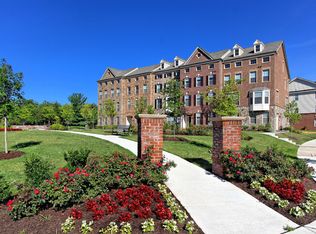 43129 Kendrick Sq, Ashburn, VA 20148
