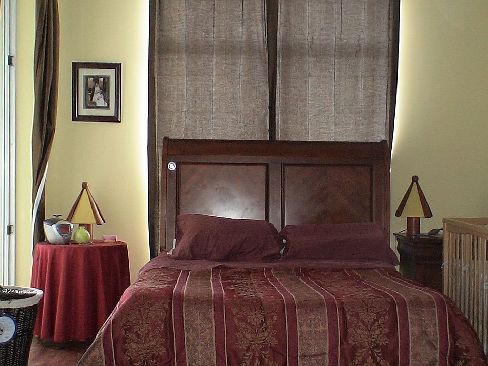1st image of 9755 NW 52nd St APT 519