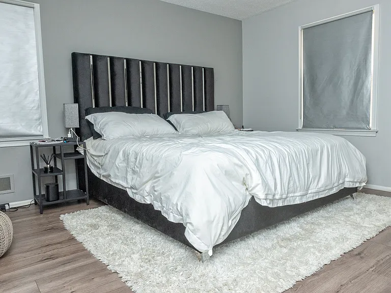 1431 Pueblo Ct — Photo 12