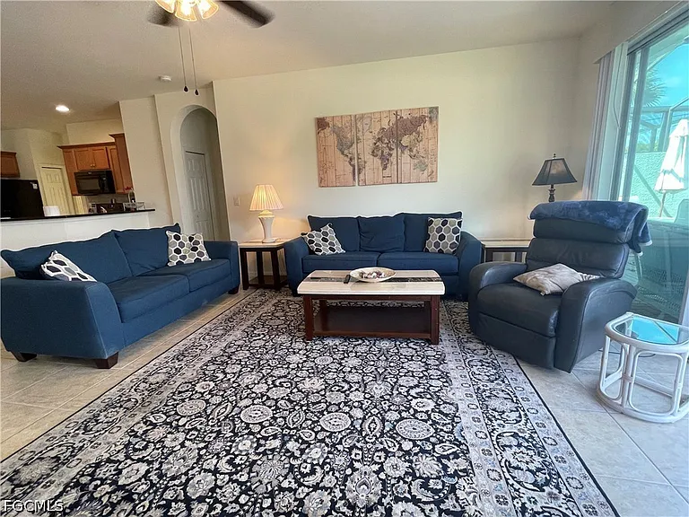 10457 Materita Dr — Photo 12