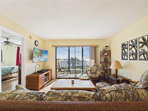 2nd image of 4550 Bay Blvd APT 1226