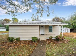 620 3rd St, Pleasant Grove, AL 35127