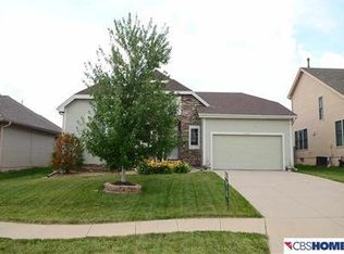 16957 Polk St, Omaha, NE 68135