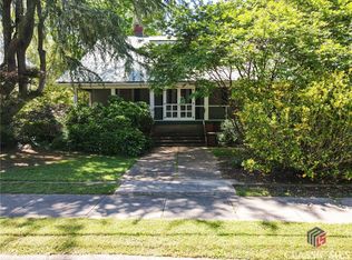 385 N Church St, Winterville, GA 30683