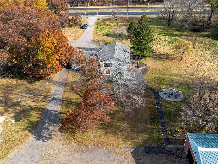 11802 Lexington Ave NE — Photo 23