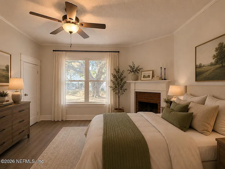 1226 Clark St — Photo 12