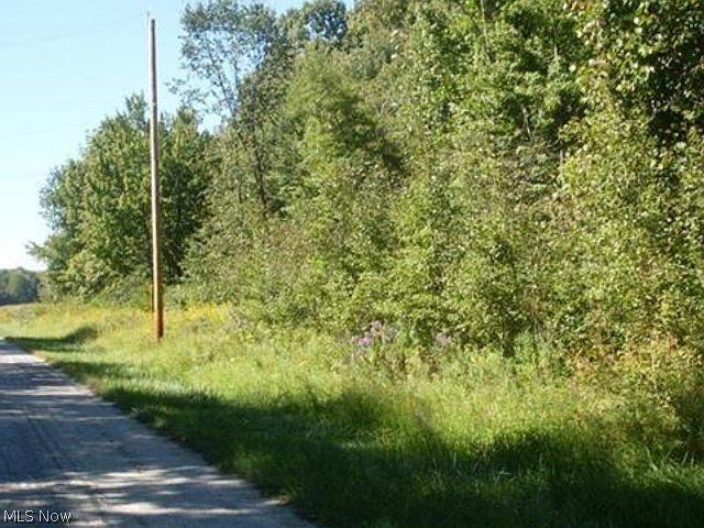 2nd image of Wygle Rd