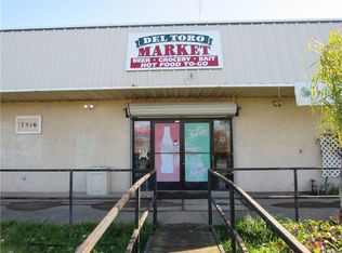 7550 Shaffer Rd #4, Winton, CA 95388