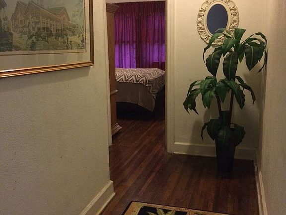 5th image of 713 E 37th St APT C