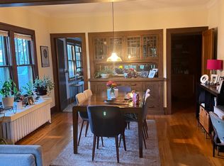 404 Sheridan Ave S #0, Minneapolis, MN 55405