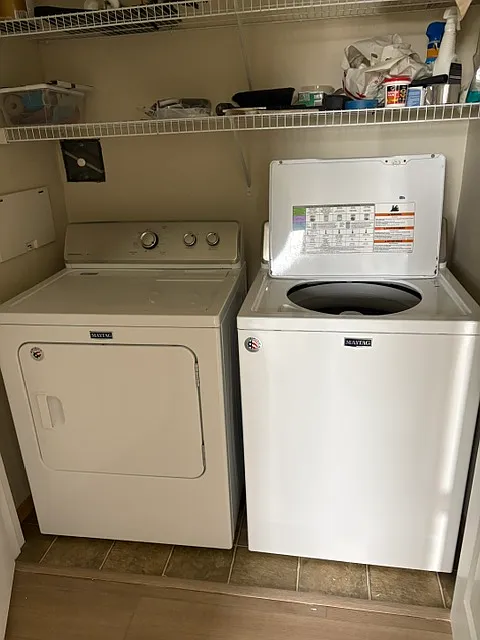 2 bed, 1060 sqft, $1,800 — Photo 4