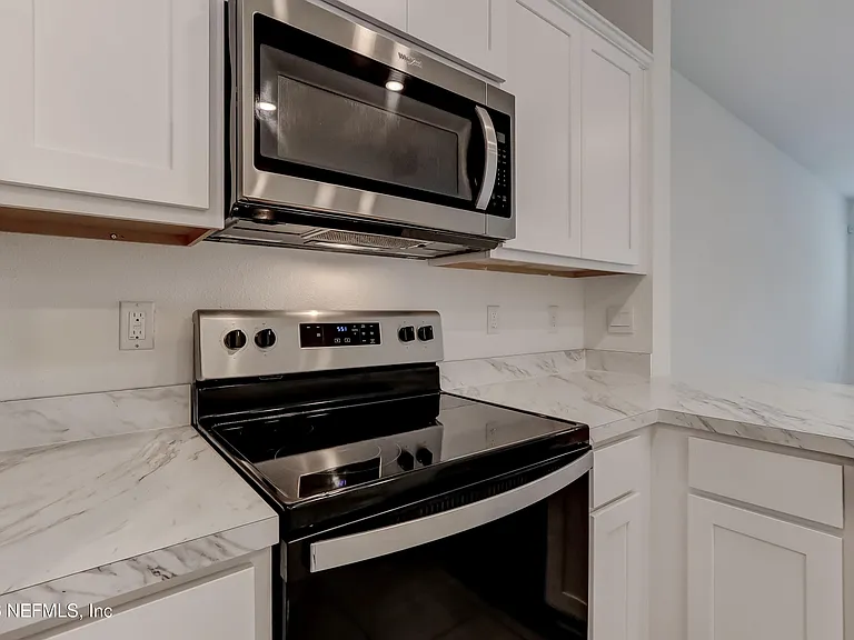 3986 Haymon Ave — Photo 9