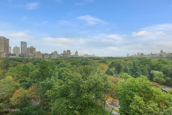 Sold by Corcoran | media 5