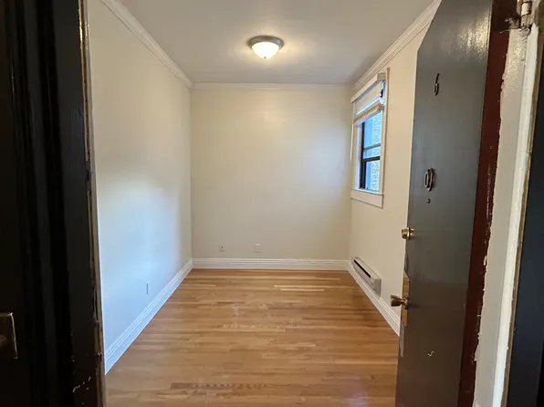 1206 Valencia St #6, San Francisco, CA 94110