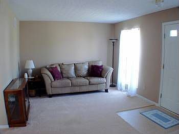 5th image of 3409 Westerville Woods Dr