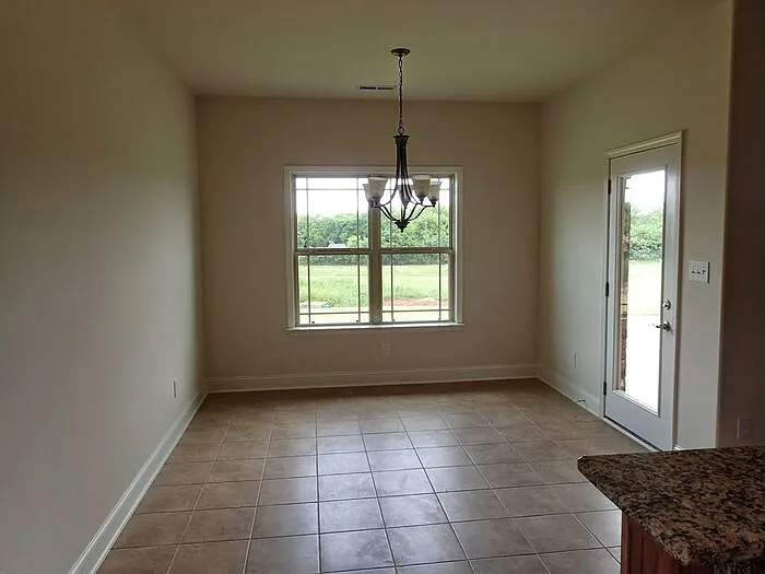 29635 Laura Ridge Dr NW — Photo 22