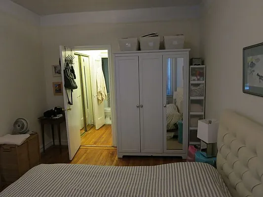 Rented by Village Living Realty | media 6