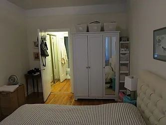 Rented by Village Living Realty