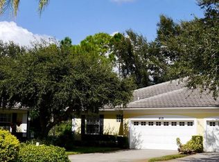 915 Paisley Ct #9, Venice, FL 34293