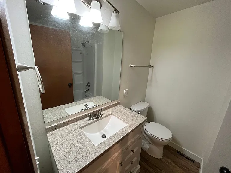9007 SW Monterey Pl — Photo 19