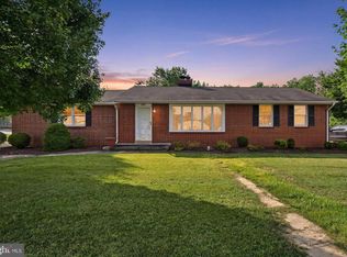 9939 Bird River Rd, Baltimore, MD 21220