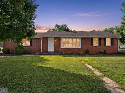 9939 Bird River Rd, Baltimore, MD, 21220