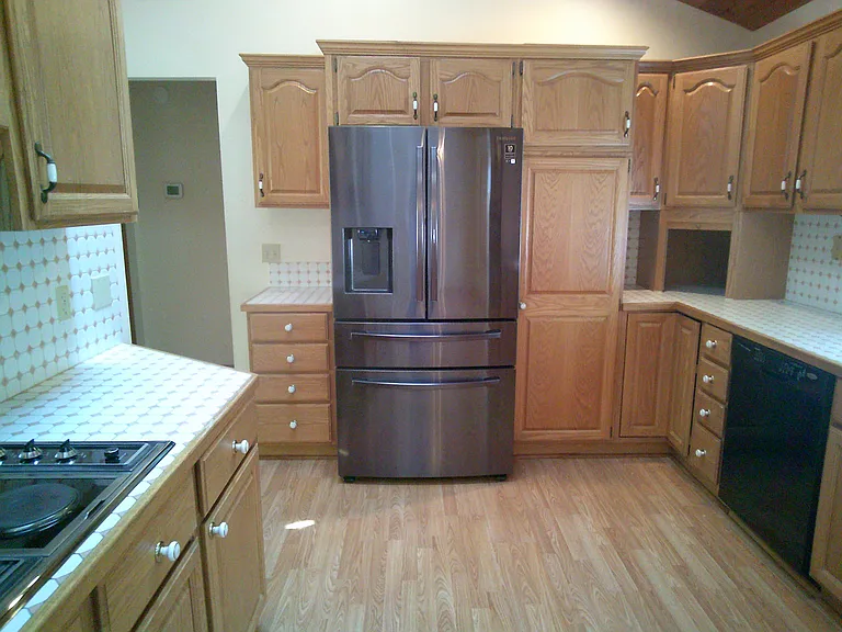 131 Horizon View Dr — Photo 12