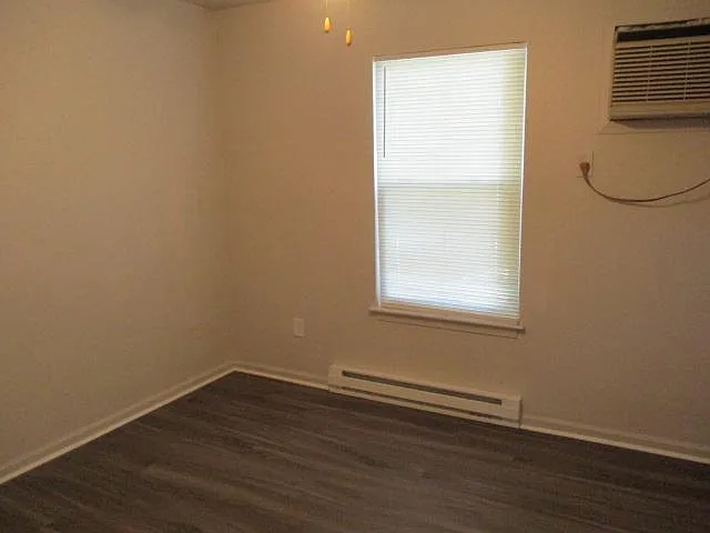 634 W 34th St #1 — Photo 21