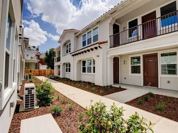 00371743, 1743 At Crichton L St #108, Fresno, CA 93721