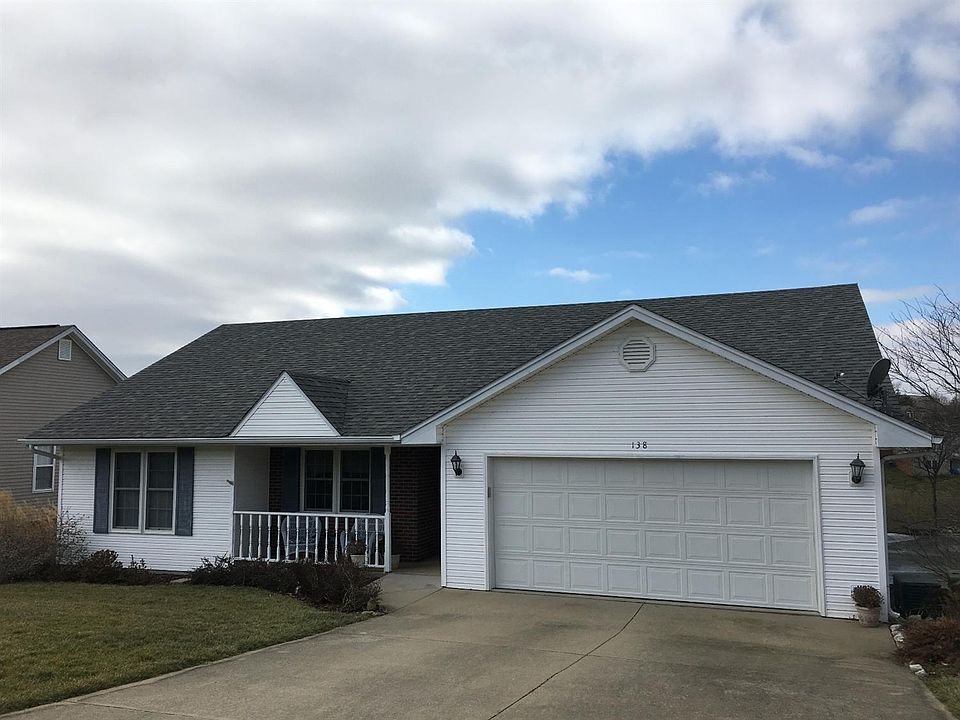 1st image of 138 Mallard Dr