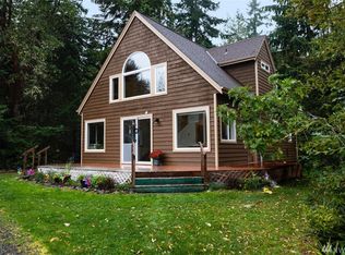 164 Cole Ave, Port Townsend, WA 98368