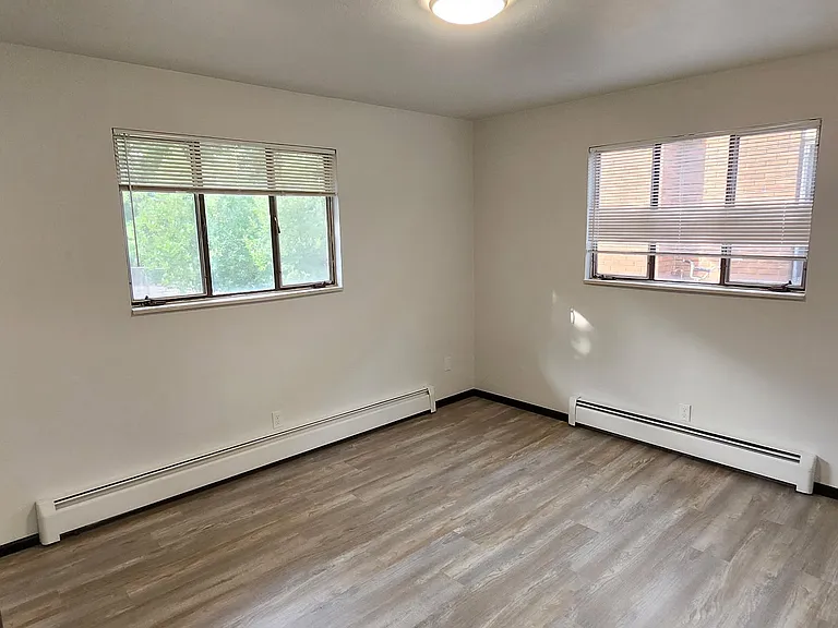 5821 W Green Meadows Pl — Photo 14